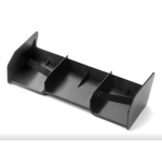 HUDY křídlo 1/8 OFF-ROAD STRIKE WING - BLACK