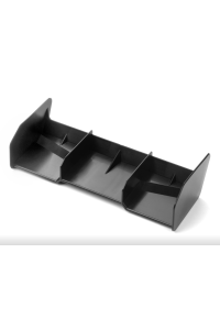 HUDY křídlo 1/8 OFF-ROAD STRIKE WING - BLACK