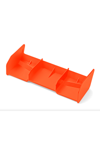 HUDY křídlo 1/8 OFF-ROAD STRIKE WING - ORANGE