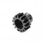 HUDY PINION GEAR 14T