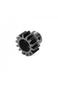 HUDY PINION GEAR 14T