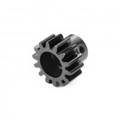HUDY PINION GEAR 14T