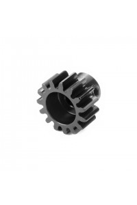 HUDY PINION GEAR 15T