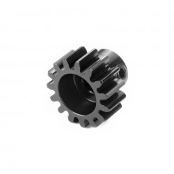 HUDY PINION GEAR 15T