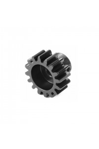 HUDY PINION GEAR 16T