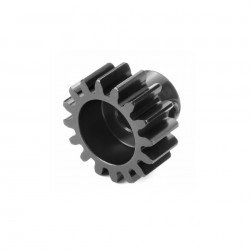 HUDY PINION GEAR 16T