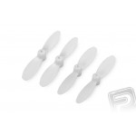 2Fast2Fun Color Quad XS - vrtule