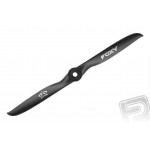 Vrtule FOXY Carbon 8x4