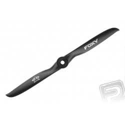 Vrtule FOXY Carbon 10x4