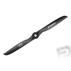 Vrtule FOXY Carbon 10x8
