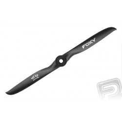 Vrtule FOXY Carbon 11x4