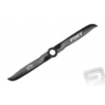 Vrtule FOXY Carbon Speed 4,7x4