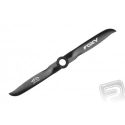 Vrtule FOXY Carbon Speed 4,7x4,7