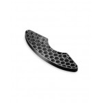 X4 RUBBER BUMPER 3D LOW PROFILE