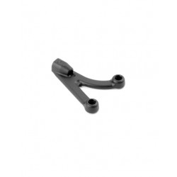 X4 COMPOSITE UPPER ARM - INNER SHOCK POSITION - FR/RL