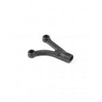 X4 CFF™ UPPER ARM - INNER SHOCK POSITION - MEDIUM - FR/RL