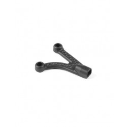X4 CFF™ UPPER ARM - INNER SHOCK POSITION - MEDIUM - FR/RL