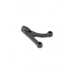 X4 CFF™ UPPER ARM - INNER SHOCK POSITION - SOFT - FR/RL
