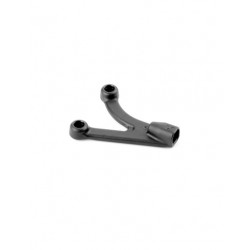 X4 COMPOSITE UPPER ARM - INNER SHOCK POSITION - FL/RR