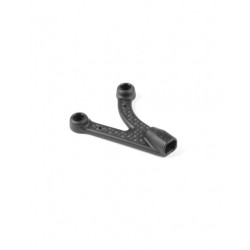 X4 CFF™ UPPER ARM - INNER SHOCK POSITION - MEDIUM - FL/RR