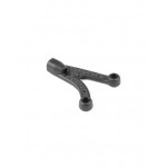 X4 CFF™ UPPER ARM - INNER SHOCK POSITION - SOFT - FL/RR