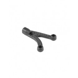 X4 CFF™ UPPER ARM - INNER SHOCK POSITION - EXTRA SOFT - FL/RR