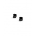 STEEL SHIM 3x4.5x3.2MM (2)