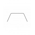 X4 ANTI-ROLL BAR UAM - UNDER ARM MOUNT - FRONT 1.1MM