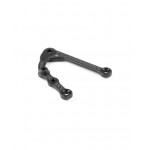 X4 CFF™ REAR LOWER ARM - INNER SHOCK POSITION - HARD - RIGHT
