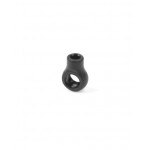 COMPOSITE ANTI-ROLL BAR BALL JOINT 3.9MM (4)