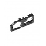 X4F 24 ALU MOTOR MOUNT