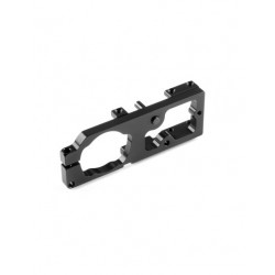 X4F 24 ALU MOTOR MOUNT