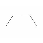 X4 ANTI-ROLL BAR UAM - UNDER ARM MOUNT - REAR 1.2MM