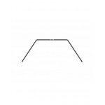X4 ANTI-ROLL BAR UAM - UNDER ARM MOUNT - REAR 1.3MM
