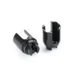 STEEL GEAR DIFF OUTDRIVE FOR SMALL BEARING - HUDY SPRING STEEL™ STEEL GEAR DIFF OUTDRIVE FOR SMALL BEARING - HUDY SPRING STEEL™