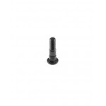 X4F DRIVE AXLE SCS - SPRING CLIP SYSTEM - HUDY SPRING STEEL™