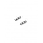 ECS BB SC DRIVE SHAFT PIN 2 x 8.4 (2)