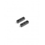 GRAPHITE BATTERY PLATE SHIM (2)