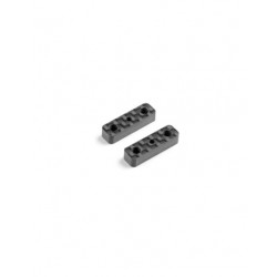 GRAPHITE BATTERY PLATE SHIM (2)