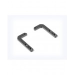 GRAPHITE BATTERY ADJ. WIDTH PLATE (2)