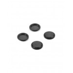 XLP2 SILICONE HYPER RESISTANT SHOCK ABSORBER MEMBRANE (4)