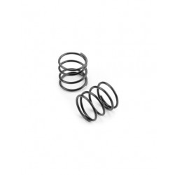 XLP SPRING-SET C=3.0 (2)