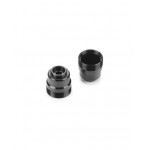 XLP2 ALU SHOCK BODY (2)