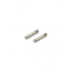 XLP2 HARDENED SHOCK SHAFT (2)