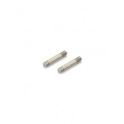 XLP2 HARDENED SHOCK SHAFT (2)