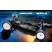 XRAY XB2C'22 - 2WD 1/10 ELECTRIC OFF-ROAD CAR - CARPET EDITION