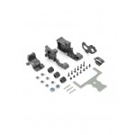 XB2 5G GEAR BOX CONVERSION SET