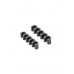 COMPOSITE 5-WIRES HOLDER - SET