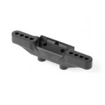 COMPOSITE FRONT ROLL-CENTER HOLDER - WIDE - HARD