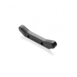 COMPOSITE FRONT SHOCK TOWER PROTECTOR